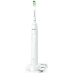 Philips Sonicare 4100 Series HX3681 Toothbrush - Superior Cleaning for Healthier Teeth & Gums!